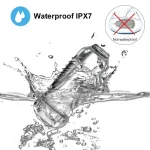 automatic male masturbator sucking vibration cup automatic male masturbator sucking vibration cup