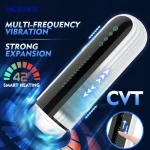 thrusting male masturbator lcd automatic cup thrusting male masturbator lcd automatic cup