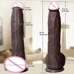 dildo-b