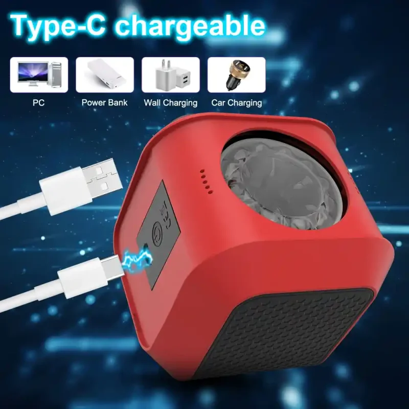 automatic male masturbator telescopic rotation