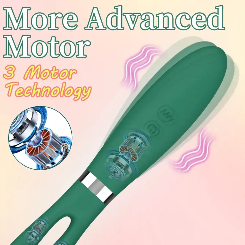 clitoral rabbit vibrator g spot 9 modes clitoral rabbit vibrator g spot 9 modes
