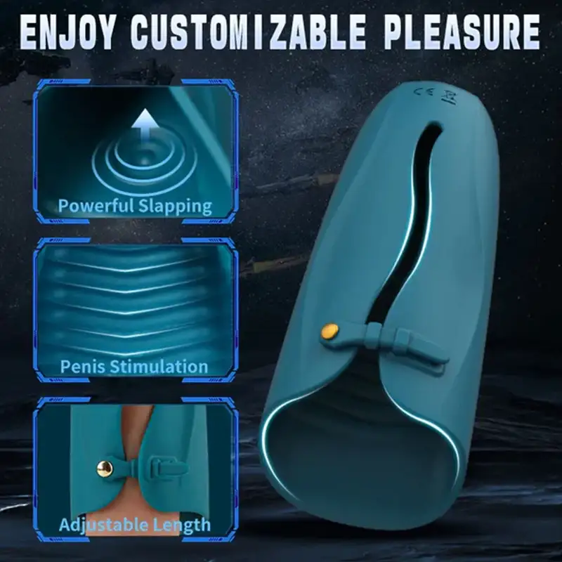 male masturbator penis enlargement glans penis stimulator penis training remote control adult sex toy male sex toys male masturbator penis enlargement glans penis stimulator penis training remote control adult sex toy male sex toys