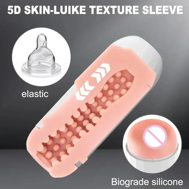 automatic sucking male masturbator vibration pocket pussy automatic sucking male masturbator vibration pocket pussy