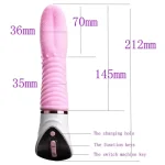 tongue vibrator clit licking gspot oral tongue vibrator clit licking gspot oral