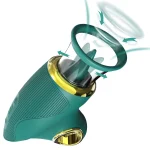 rf69-suck-vitra-lick