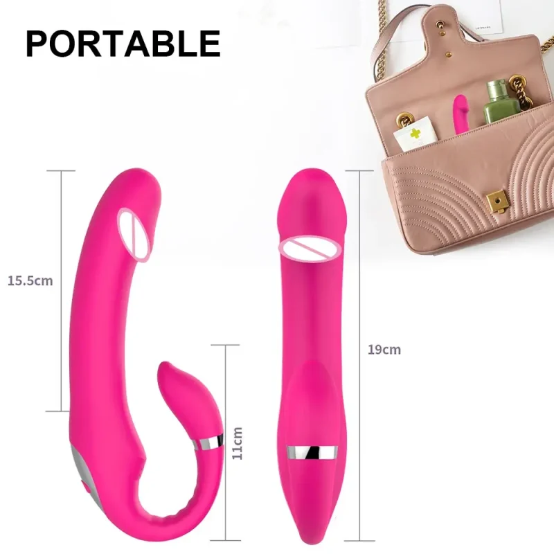 g spot heating dildo vibrator wearable women g spot heating dildo vibrator wearable women