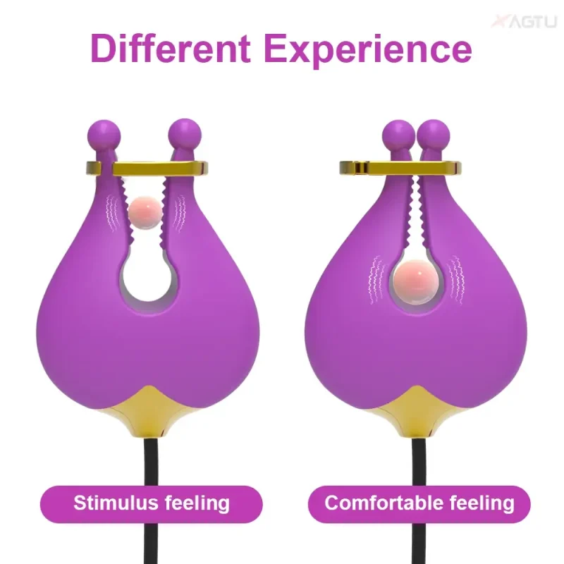 2 in 1 nipple vagina vibrator remote 2 in 1 nipple vagina vibrator remote