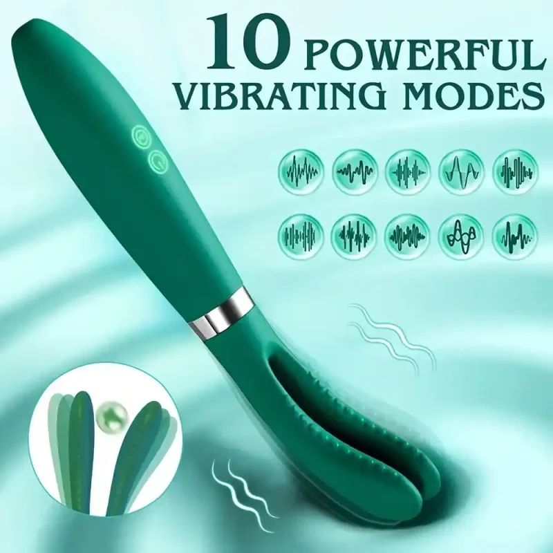 clitoral rabbit vibrator g spot 9 modes clitoral rabbit vibrator g spot 9 modes