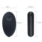 wearable panty vibrator clit gspot wearable panty vibrator clit gspot