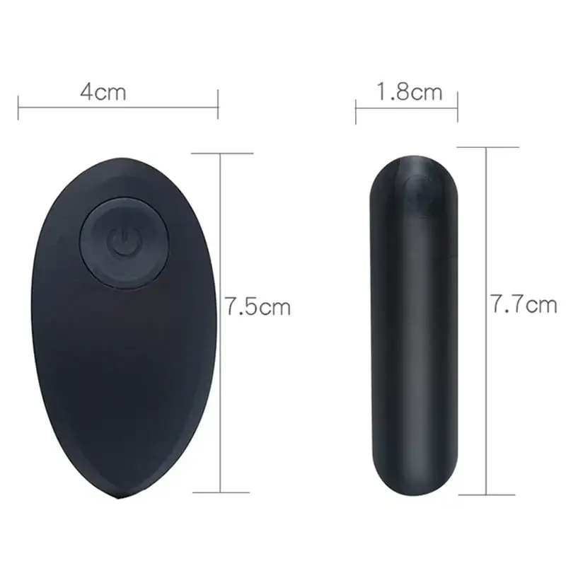 wearable panty vibrator clit gspot wearable panty vibrator clit gspot