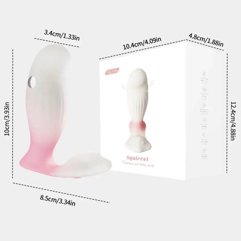 wearable clitoral sucking vibrator remote panties wearable clitoral sucking vibrator remote panties