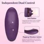 20 mode vagina sucking clitoris vibrator 20 mode vagina sucking clitoris vibrator