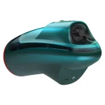 oral piston male masturbator hatano blowjob oral piston male masturbator hatano blowjob