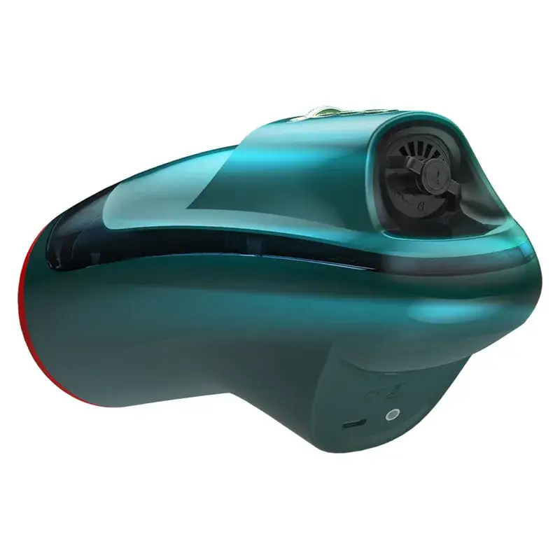 oral piston male masturbator hatano blowjob oral piston male masturbator hatano blowjob