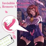 app control wearable panties vibrator butterfly app control wearable panties vibrator butterfly