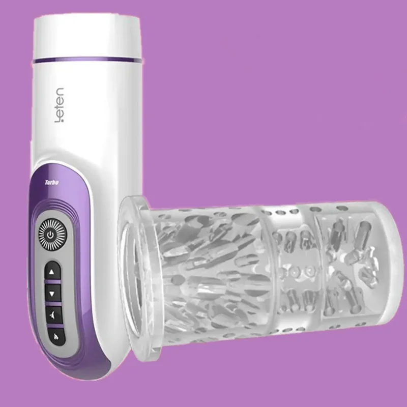 electric telescopic oral sex machine electric telescopic oral sex machine