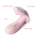 remote butterfly vibrator women gspot remote butterfly vibrator women gspot