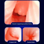 app remote sucking male masturbator heated app remote sucking male masturbator heated