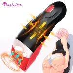 automatic male masturbator sucking deep throat automatic male masturbator sucking deep throat