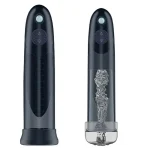 water bath penis pump enlarger