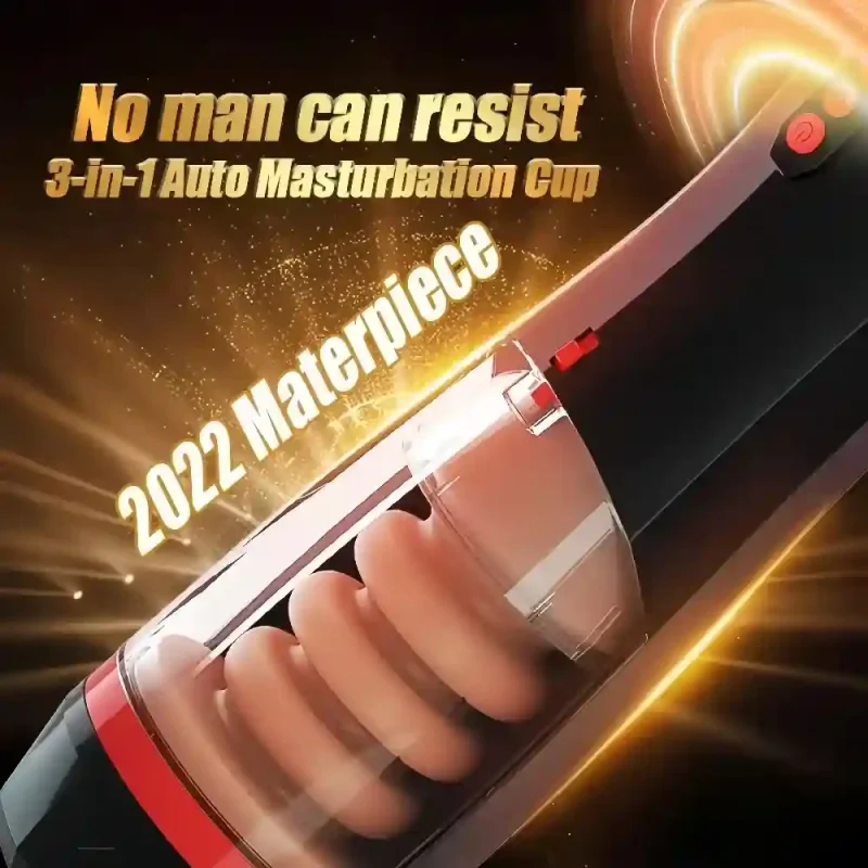 automatic rotating telescopic masturbation cup realistic vaginal anus airplane cup tep silicone vaginal vibration male masturbat automatic rotating telescopic masturbation cup realistic vaginal anus airplane cup tep silicone vaginal vibration male masturbat