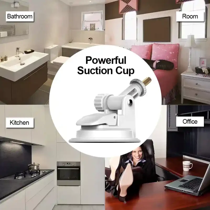 automatic thrusting sex machine dildo vibrator