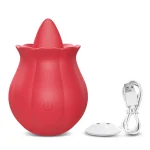 2 in 1 tongue licking vibrator for women 2 in 1 tongue licking vibrator for women