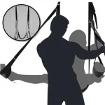 door hanging sex swing couples bondage door hanging sex swing couples bondage