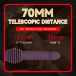 automatic thrusting dildo vibrator g spot automatic thrusting dildo vibrator g spot