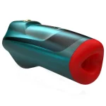 oral piston male masturbator hatano blowjob oral piston male masturbator hatano blowjob