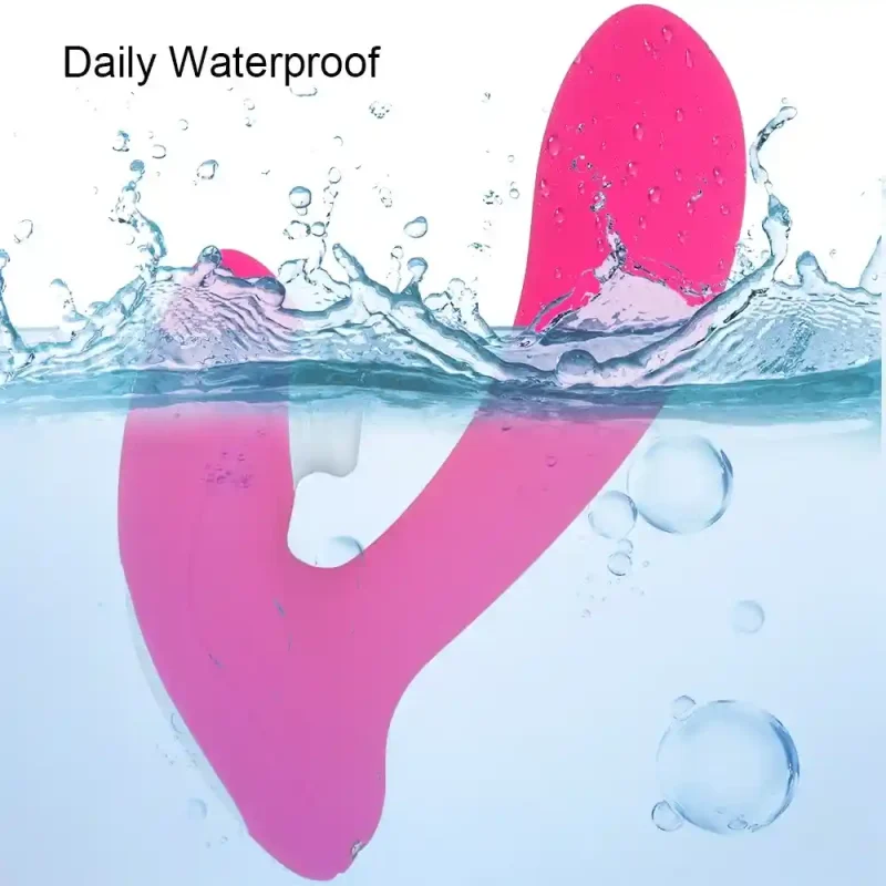 panties vibrator clitoris sucker remote panties vibrator clitoris sucker remote