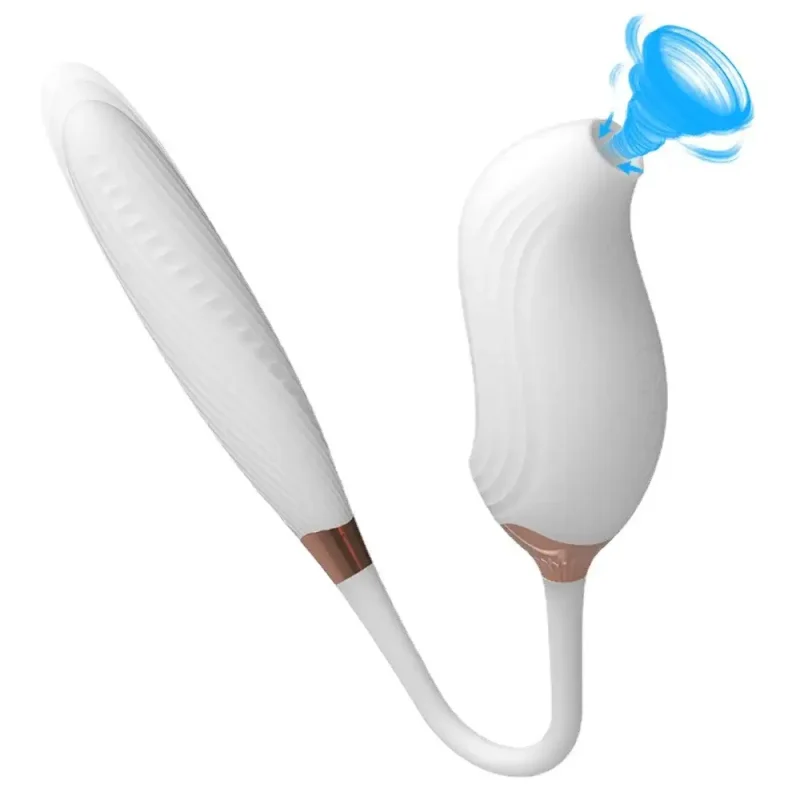 usb remote vagina balls vibrating kegel usb remote vagina balls vibrating kegel
