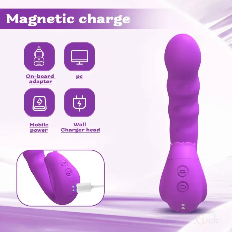 vagina tongue licking vibrator g spot dildo vagina tongue licking vibrator g spot dildo