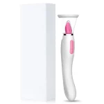 heating-with-box-350852