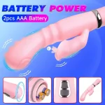 rabbit g spot vibrator clit licking toy rabbit g spot vibrator clit licking toy