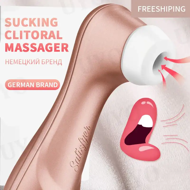 satisfyer pro 2 clitoris sucking vibrator satisfyer pro 2 clitoris sucking vibrator