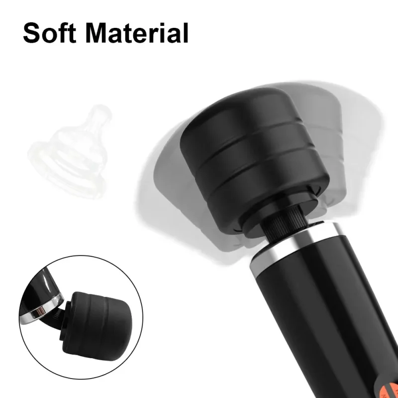 powerful magic wand vibrator women g spot powerful magic wand vibrator women g spot