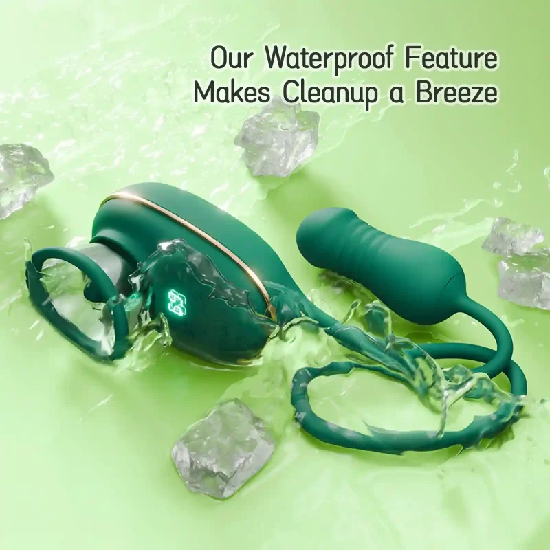 clit sucking licking tongue vibrator clit sucking licking tongue vibrator