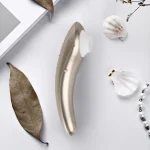 clit sucker nipple vibrator oral stimulator clit sucker nipple vibrator oral stimulator