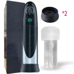 penis-water-pump-618