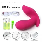 remote butterfly vibrator women gspot remote butterfly vibrator women gspot