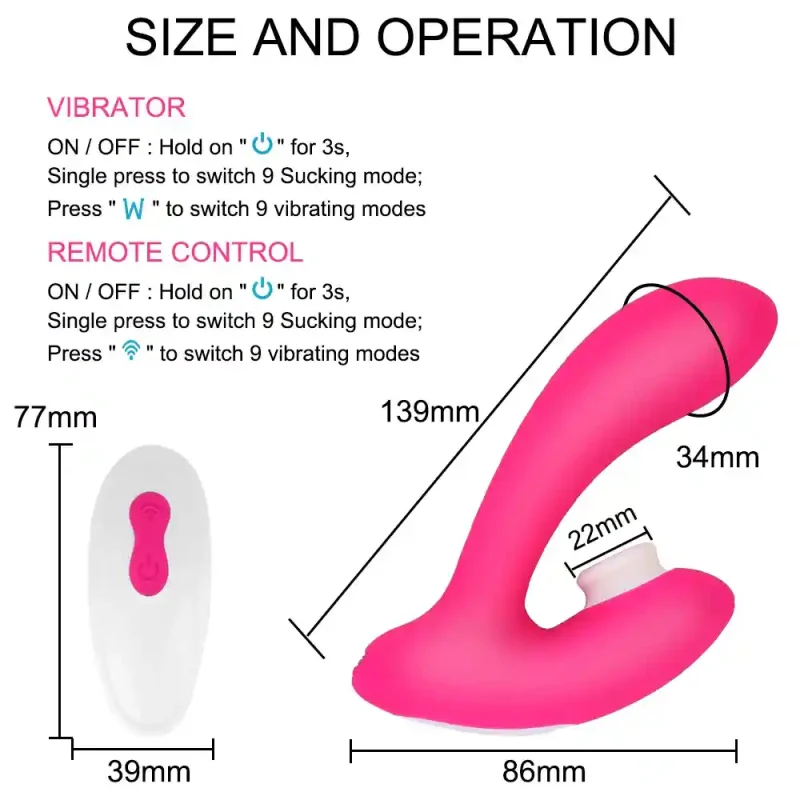 panties vibrator clitoris sucker remote panties vibrator clitoris sucker remote