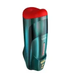 oral piston male masturbator hatano blowjob oral piston male masturbator hatano blowjob