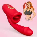 tapping flapping vibrator for women clitoris clit sucker stimulator tongue licking oral female sex toy rabbit sucking vibrators tapping flapping vibrator for women clitoris clit sucker stimulator tongue licking oral female sex toy rabbit sucking vibrators