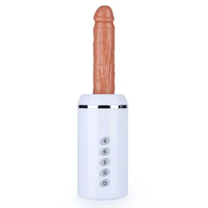 import placeholder for 12817018