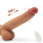 import placeholder for 12817022 import placeholder for 12817022