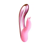 import placeholder for 12817020