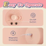 sylvia 10 vibrating realistic butts with life like boobs vagina anal male masturbator