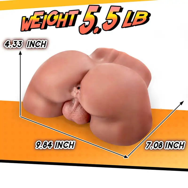 tight anus realistic male ass masturbator tight anus realistic male ass masturbator