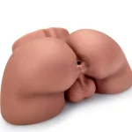 import placeholder for 12817024 import placeholder for 12817024